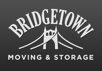 Bridgetown Moving & Storage logo