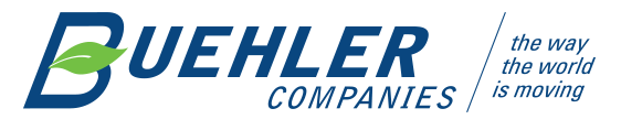 Buehler Companies logo