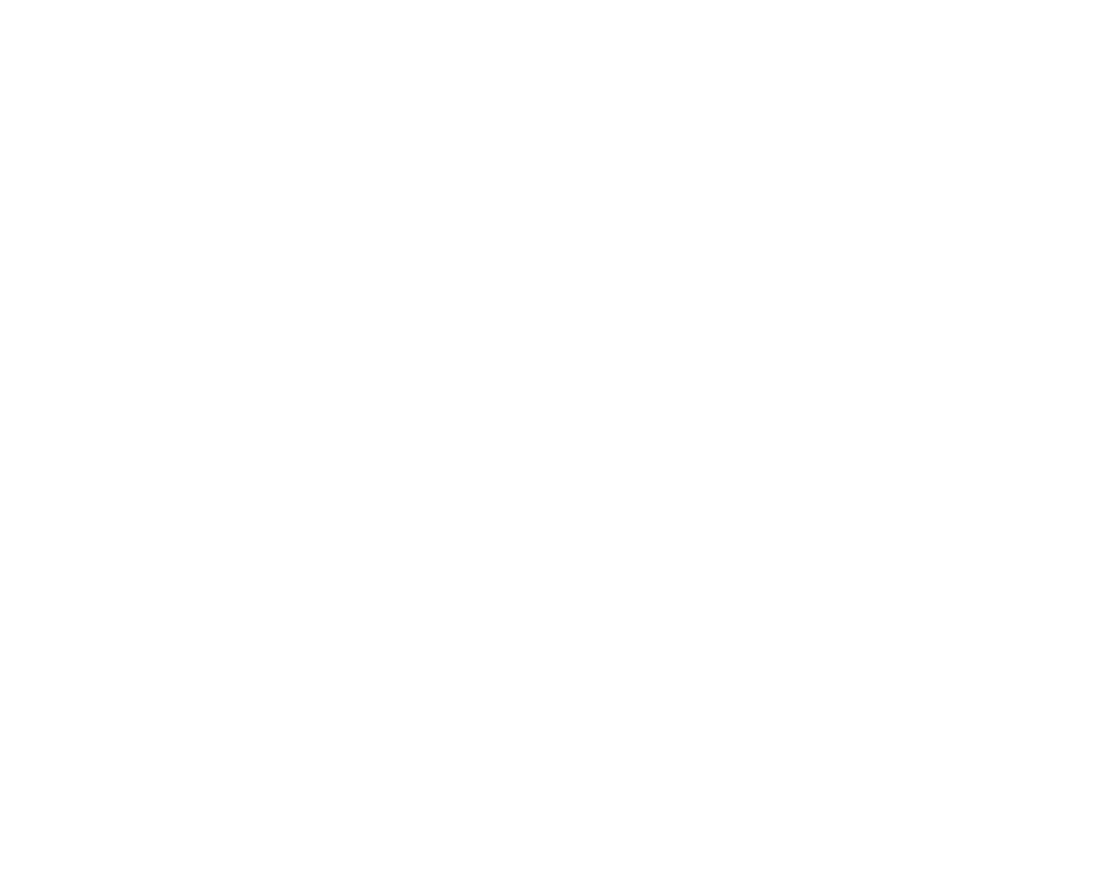 H H Moving Reviews 15 196th St Sw Edmonds Wa Usa