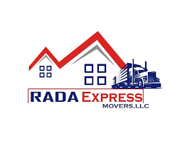 RADA Express Movers