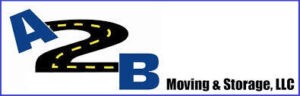 Washington Moving Companies