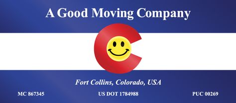 A Good Moving Company
