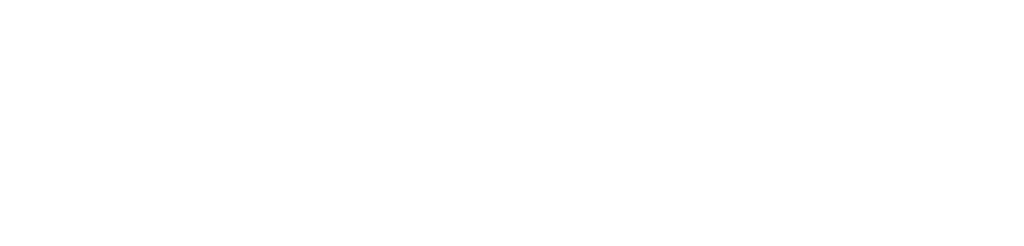 Laborjack logo