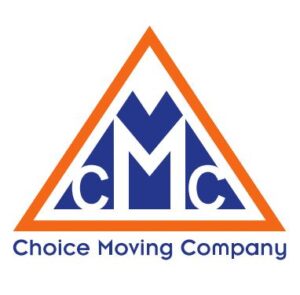 Choice Moving Company