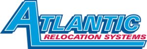 Washington Moving Companies