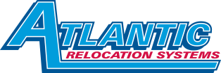Atlantic Relocation Systems logo