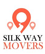 Silk Way Movers