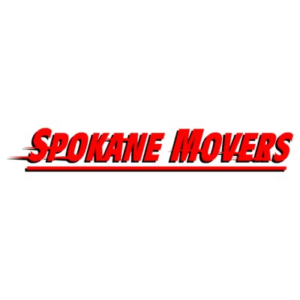 Washington Moving Companies