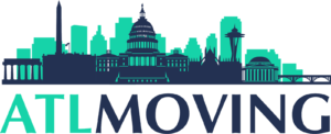 Washington Moving Companies
