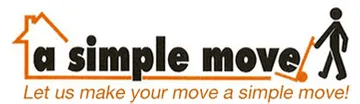 A Simple Move logo