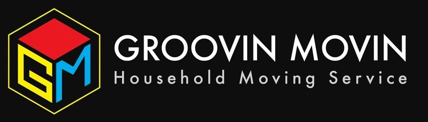 Groovin Movin logo