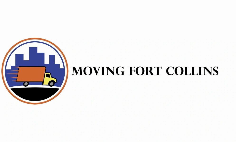 Moving Fort Collins logo