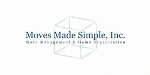 Washington Moving Companies