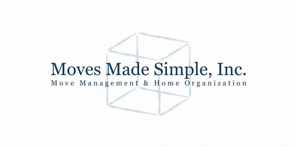 Moves Made Simple logo