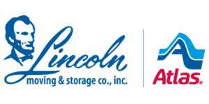 Washington Moving Companies