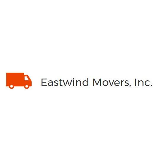 Eastwind Movers Inc logo