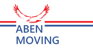 ABEN Moving and Storage