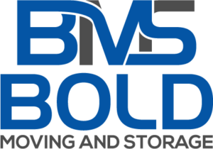 Washington Moving Companies