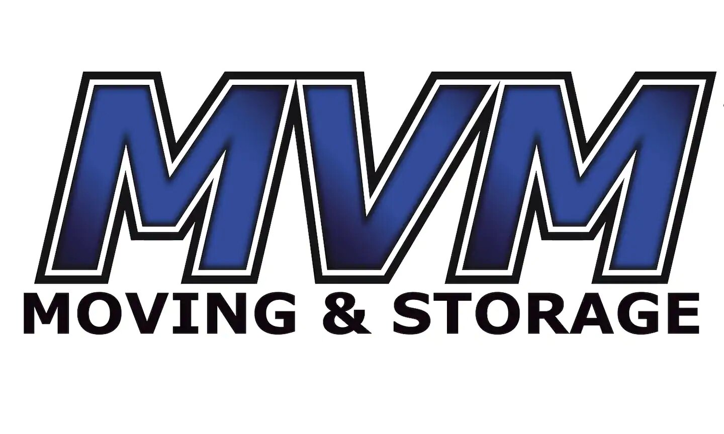 MSPV Archives - Maness Veteran Medical