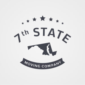 7th State Moving Company
