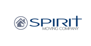 Spirit Moving Company