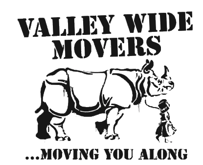 Valley Wide Movers