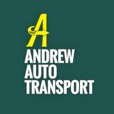 Andrew Auto Transport