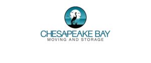 Chesapeake Bay Moving and Storage