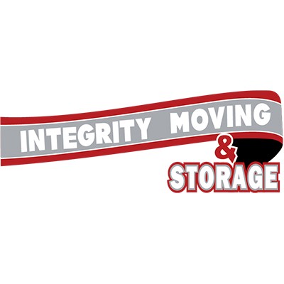 Integrity Moving & Storage