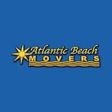 Atlantic Beach Movers