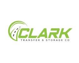 Clark Transfer & Storage Co