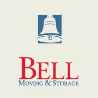 BELL MOVING & STORAGE