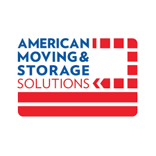 American Moving & Storage Solutions