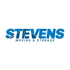 Stevens Moving & Storage of Cleveland logo