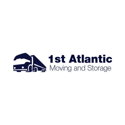 First Atlantic Moving and Storage