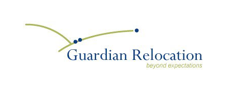 Guardian Relocation
