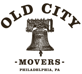 Old City Movers