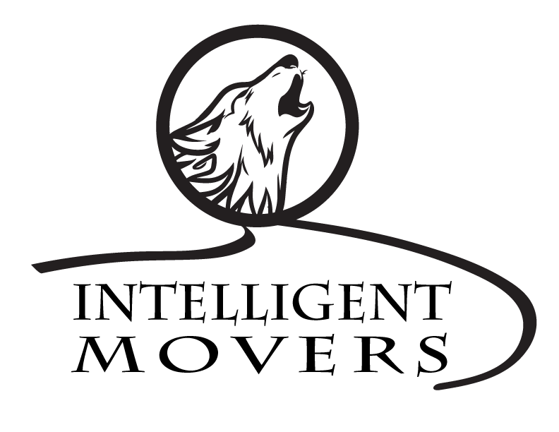 Intelligent Movers logo