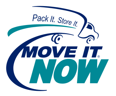 Move It Now LLC logo