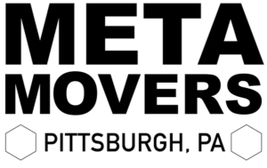 Meta Movers Pittsburgh