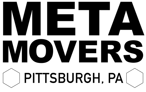 Meta Movers Pittsburgh