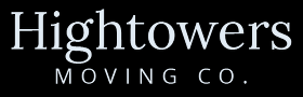 Hightowers Moving logo