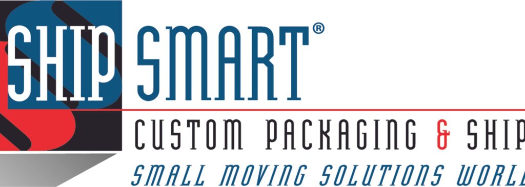 ShipSmart logo