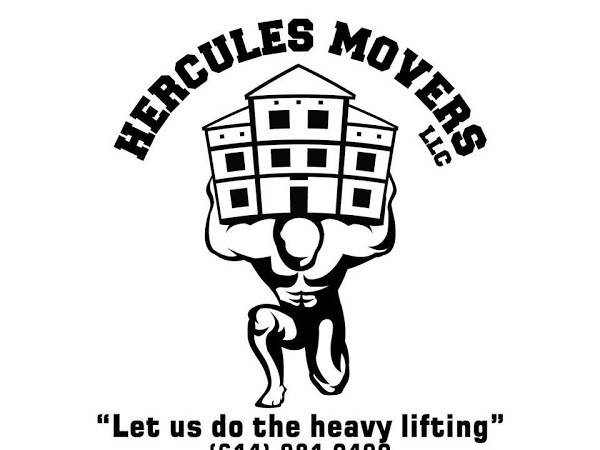 Hercules Movers, LLC