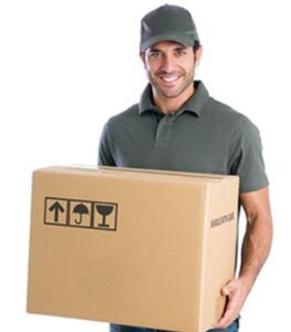 Washington Moving Companies