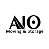 All In One Moving & Storage,Inc