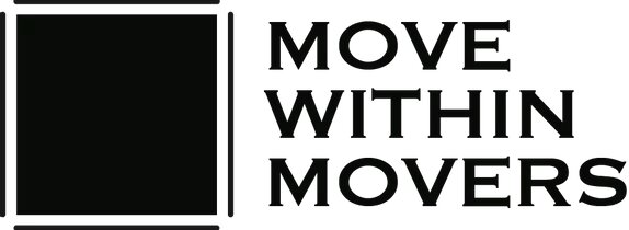 Move Within Movers logo