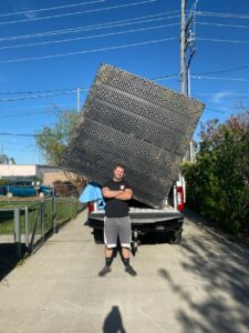 Montana Moving Companies