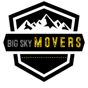Montana Moving Companies