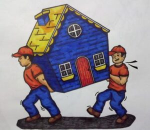 Montana Moving Companies